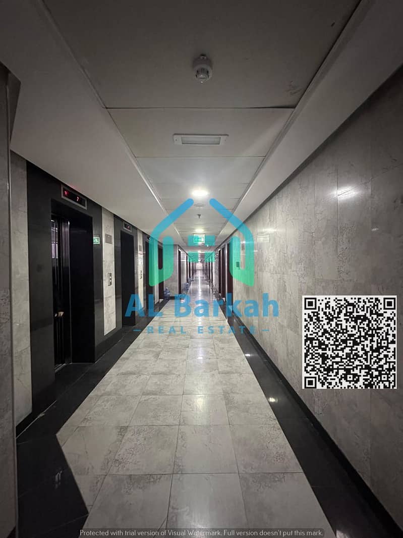 4 WhatsApp Image 2026-08-18 at 6.13. 15 PM. jpeg