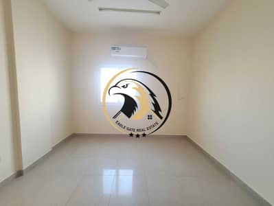 2 Bedroom Flat for Rent in Muwaileh, Sharjah - 1000054849. jpg