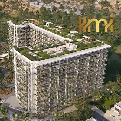 2 Bedroom Apartment for Sale in California Village, Dubai - d94a070beeb44b98a5a051d6ad76c6df-. webp