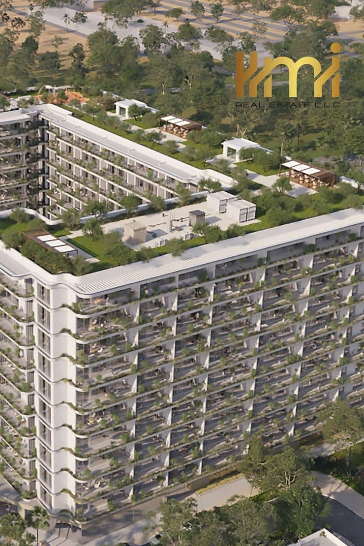 2 california-residences_B60Uq_xl (2). jpg