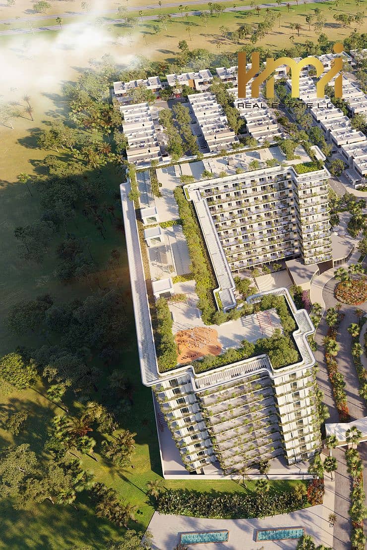 6 california-residences_RrqbZ_xl. jpg