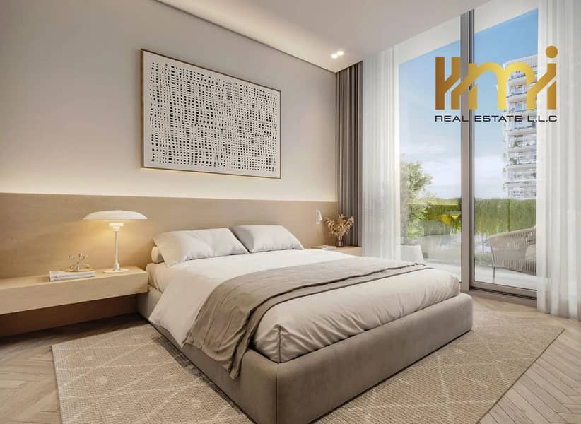 7 californiaresidencesbedroom (1). webp