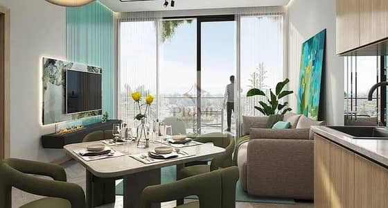 1 Bedroom Apartment for Sale in DAMAC Hills 2 (Akoya by DAMAC), Dubai - 707585775-800x600. jpg. jpg