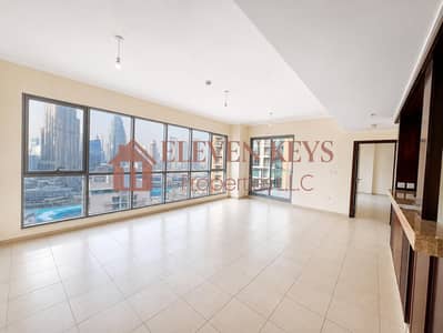 2 habitaciones Apartamento para en Alquiler en Downtown Dubai, Dubai - WhatsApp Image 2026-08-18 at 4.58. 25 PM. jpeg