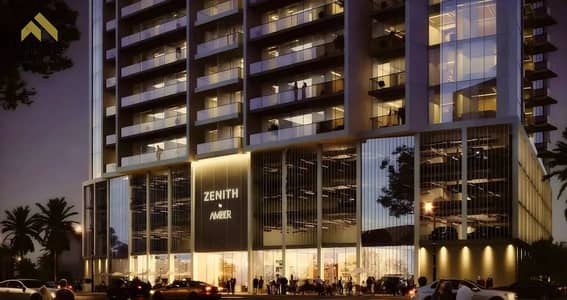 1 Bedroom Apartment for Sale in International City Phase 2 (Warsan 4), Dubai - 784160778-800x600. webp 1 Bedroom Apartment for Sale in International City Phase 2 (Warsan 4), Dubai - 784160778-800x600. webp
