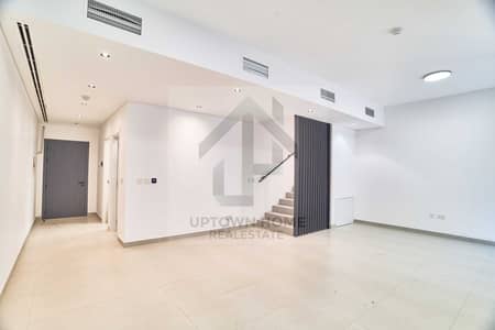 4 Bedroom Townhouse for Sale in Tilal City, Sharjah - BAM00101_HDR. jpg 4 Bedroom Townhouse for Sale in Tilal City, Sharjah - BAM00101_HDR. jpg