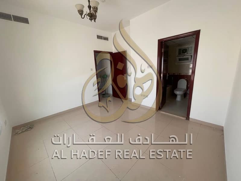 8 WhatsApp Image 2026-08-18 at 2.49. 56 PM (1). jpeg