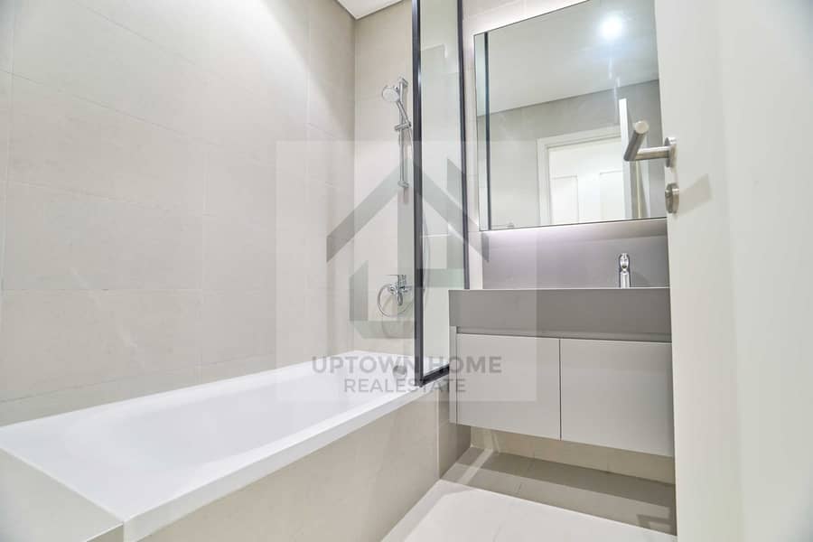 15 BAM00227_HDR. jpg