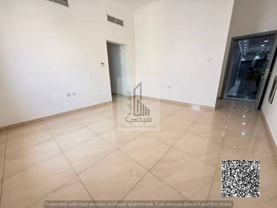 Appartement de 1 chambre à à louer à Al Yasmeen, Ajman - WhatsApp Image 2026-08-18 at 11.38. 22 AM (2). jpeg Appartement de 1 chambre à à louer à Al Yasmeen, Ajman - WhatsApp Image 2026-08-18 at 11.38. 22 AM (2). jpeg
