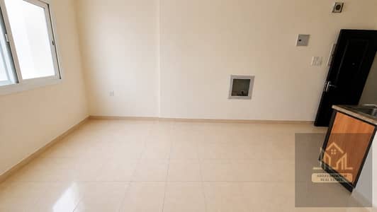 Studio for Rent in Muwaileh, Sharjah - 321926. jpg Studio for Rent in Muwaileh, Sharjah - 321926. jpg