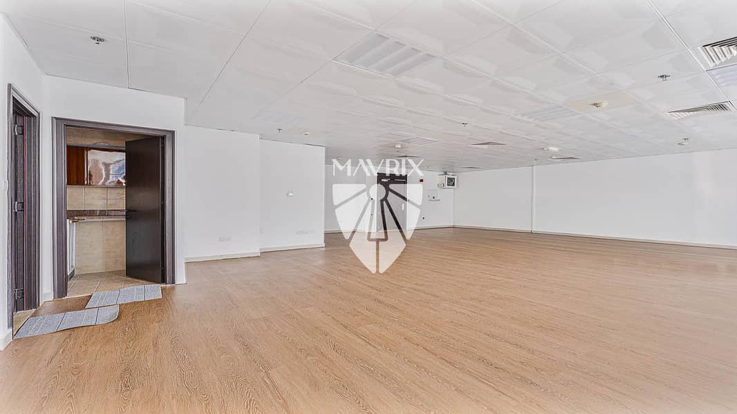 8 Image 8