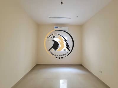 1 Bedroom Flat for Rent in Muwaileh, Sharjah - 1000054871. jpg