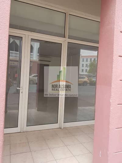 Shop zum zur Miete in International City, Dubai - WhatsApp Image 2024-08-09 at 7.31. 37 AM. jpeg Shop zum zur Miete in International City, Dubai - WhatsApp Image 2024-08-09 at 7.31. 37 AM. jpeg