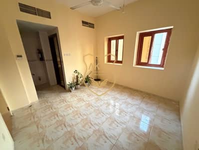 Monolocale in affitto a Al Mujarrah, Sharjah - IMG_6482. jpg