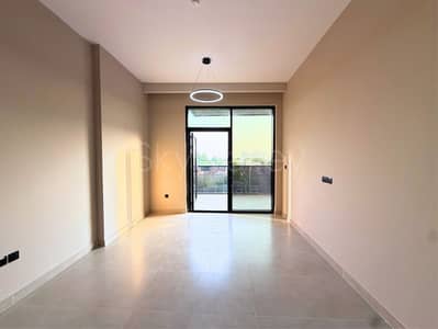 1 Bedroom Apartment for Rent in Dubai Sports City, Dubai - 3. jpg