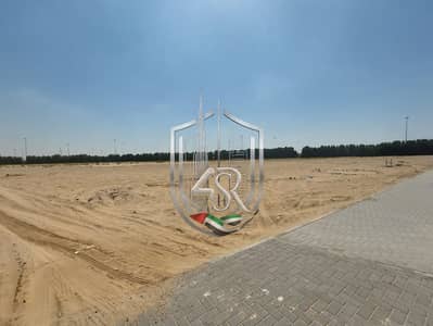 Plot te Koop in Mohamed Bin Zayed City, Abu Dhabi - WhatsApp Image 2026-08-17 at 5.58. 22 PM (1). jpeg Plot te Koop in Mohamed Bin Zayed City, Abu Dhabi - WhatsApp Image 2026-08-17 at 5.58. 22 PM (1). jpeg