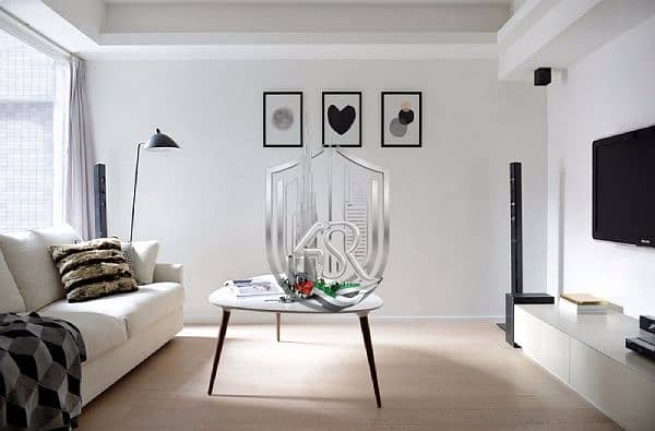 9 Minimalist-Interior-Design-Style-04-0502010009. jpg