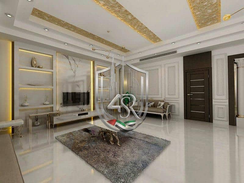 11 تصميم-داخلي. jpg