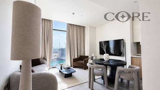 1 Bedroom Flat for Rent in Business Bay, Dubai - photo_1_2026-08-18_18-37-06. jpg