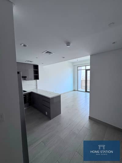 3 Bedroom Apartment for Rent in Al Furjan, Dubai - 7c8d7c43-f90d-4bb1-95ee-ca01d526bfd7. png