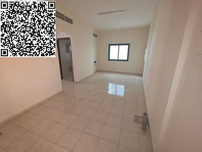 Appartement de 2 chambres à à louer à Corniche Ajman, Ajman - merged-image-1787105889612. jpg