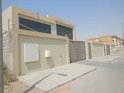 5 Camere Villa in vendita a Hoshi, Sharjah - WhatsApp Image 2026-08-18 at 7.18. 24 PM. jpeg