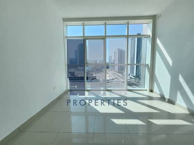 2 Bedroom Flat for Rent in Al Reem Island, Abu Dhabi - WhatsApp Image 2026-08-18 at 3.11. 17 PM. jpeg