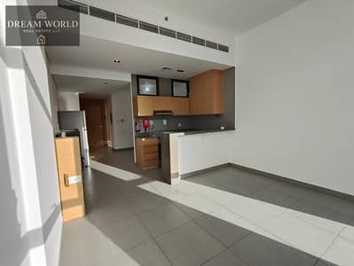 Studio for Rent in Muwaileh Commercial, Sharjah - WhatsApp Image 2026-08-16 at 3.38. 59 AM (2). jpeg Studio for Rent in Muwaileh Commercial, Sharjah - WhatsApp Image 2026-08-16 at 3.38. 59 AM (2). jpeg
