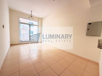 1 Schlafzimmer Wohnung zum zum Verkauf in Liwan, Dubai - 7e8c501f-c4d7-461f-bbb1-921b7794d8c8. jpg