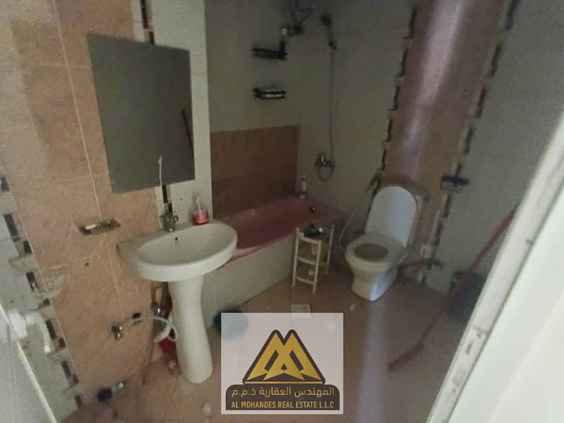 13 WhatsApp Image 2026-08-18 at 05.49. 42. jpeg