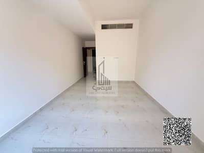 شقة 2 غرفة نوم للايجار في المويهات، عجمان - WhatsApp Image 2026-08-18 at 11.34. 33 AM (3) (1). jpeg