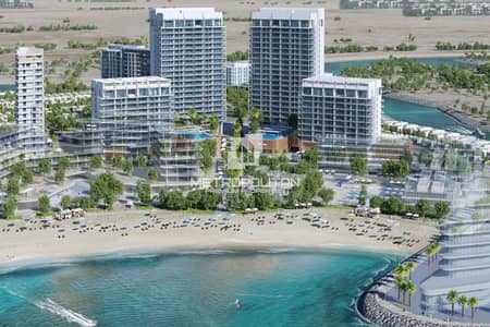 1 Schlafzimmer Wohnung zum zum Verkauf in Mina Al Arab, Ras Al Khaimah - Wohnung in Mina Al Arab,Hayat Island,Cape Hayat,Cape Hayat Tower 4, 1 schlafzimmer, 1850000 AED - 16218061 1 Schlafzimmer Wohnung zum zum Verkauf in Mina Al Arab, Ras Al Khaimah - Wohnung in Mina Al Arab,Hayat Island,Cape Hayat,Cape Hayat Tower 4, 1 schlafzimmer, 1850000 AED - 16218061