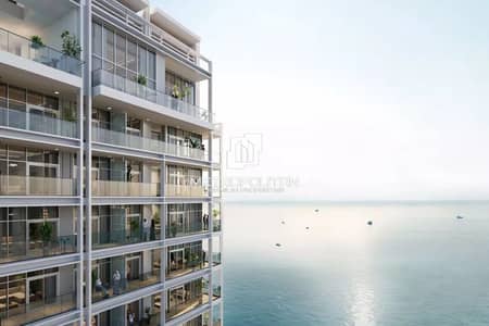 1 Schlafzimmer Wohnung zum zum Verkauf in Mina Al Arab, Ras Al Khaimah - Wohnung in Mina Al Arab,Hayat Island,Cape Hayat,Cape Hayat Tower 2, 1 schlafzimmer, 2000000 AED - 16218074 1 Schlafzimmer Wohnung zum zum Verkauf in Mina Al Arab, Ras Al Khaimah - Wohnung in Mina Al Arab,Hayat Island,Cape Hayat,Cape Hayat Tower 2, 1 schlafzimmer, 2000000 AED - 16218074