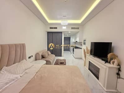 Студия в аренду в Дубай Студио Сити, Дубай - WhatsApp Image 2026-08-18 at 2.47. 45 PM. jpeg