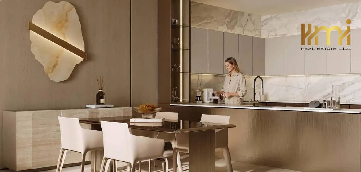 3 Binghatti_Wraith_Dining_Area. webp