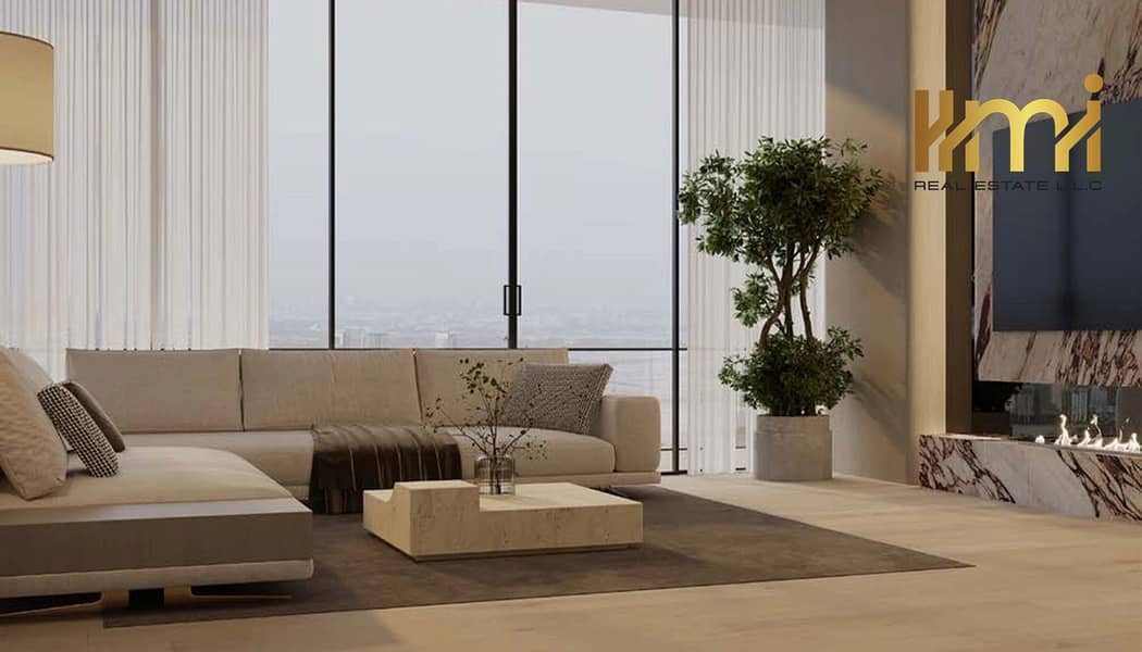 5 Binghatti_Ghost_at_Al_Jadaf_Dubai_84c1642287. webp