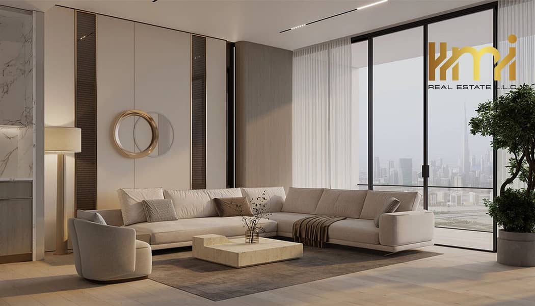 6 Binghatti_Ghost_at_Al_Jadaf_Dubai_5d215b4352. webp