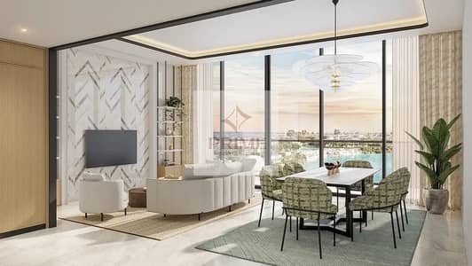 Monolocale in vendita a Dubai South, Dubai - 749650957-800x600. jpg