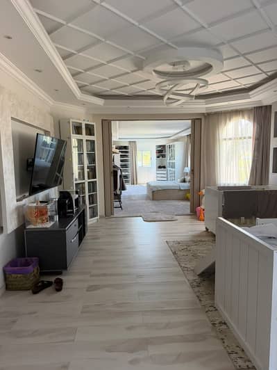 7 habitaciones Villa para en Venta en Al Talae, Sharjah - WhatsApp Image 2026-08-18 at 7.19. 54 PM. jpeg 7 habitaciones Villa para en Venta en Al Talae, Sharjah - WhatsApp Image 2026-08-18 at 7.19. 54 PM. jpeg