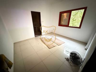 1 Schlafzimmer Wohnung zum zur Miete in Al Mujarrah, Sharjah - IMG_6486. jpg