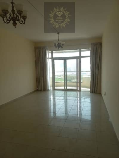 2 Camere Appartamento in affitto a Ajman Downtown, Ajman - WhatsApp Image 2026-08-18 at 6.14. 35 PM (1). jpeg