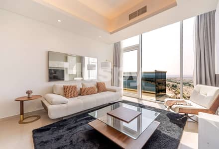 1 Schlafzimmer Wohnung zum zum Verkauf in Mina Al Arab, Ras Al Khaimah - Wohnung in Mina Al Arab,Gateway Residence, 1 schlafzimmer, 1100000 AED - 16217946 1 Schlafzimmer Wohnung zum zum Verkauf in Mina Al Arab, Ras Al Khaimah - Wohnung in Mina Al Arab,Gateway Residence, 1 schlafzimmer, 1100000 AED - 16217946