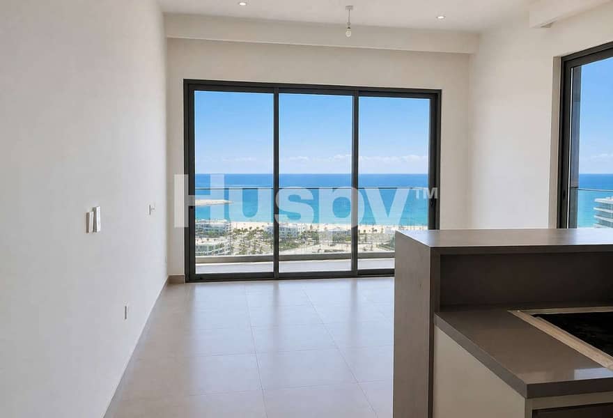 Wohnung in Mina Al Arab,Hayat Island,Bayviews, 2 schlafzimmer, 2450000 AED - 16217945 Wohnung in Mina Al Arab,Hayat Island,Bayviews, 2 schlafzimmer, 2450000 AED - 16217945