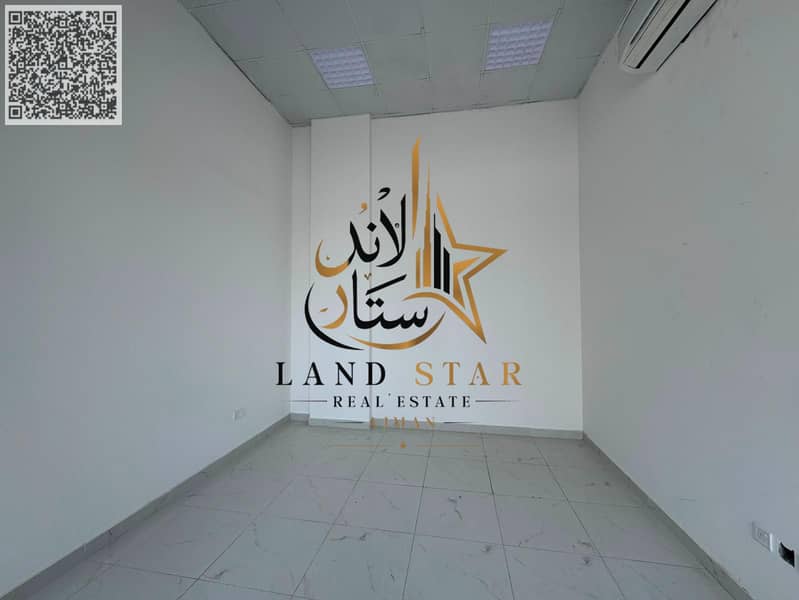 3 WhatsApp Image 2026-08-18 at 18.16. 18. jpg