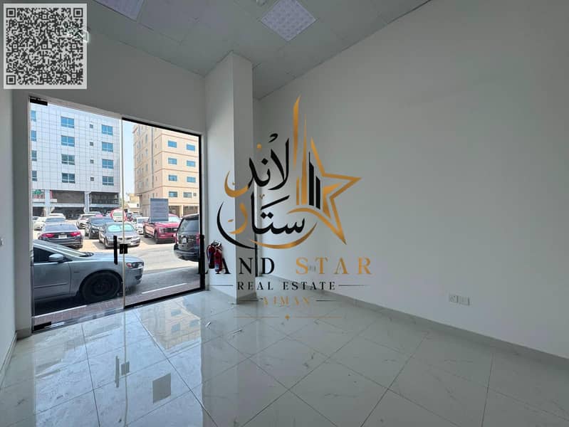 6 WhatsApp Image 2026-08-18 at 18.16. 19. jpg
