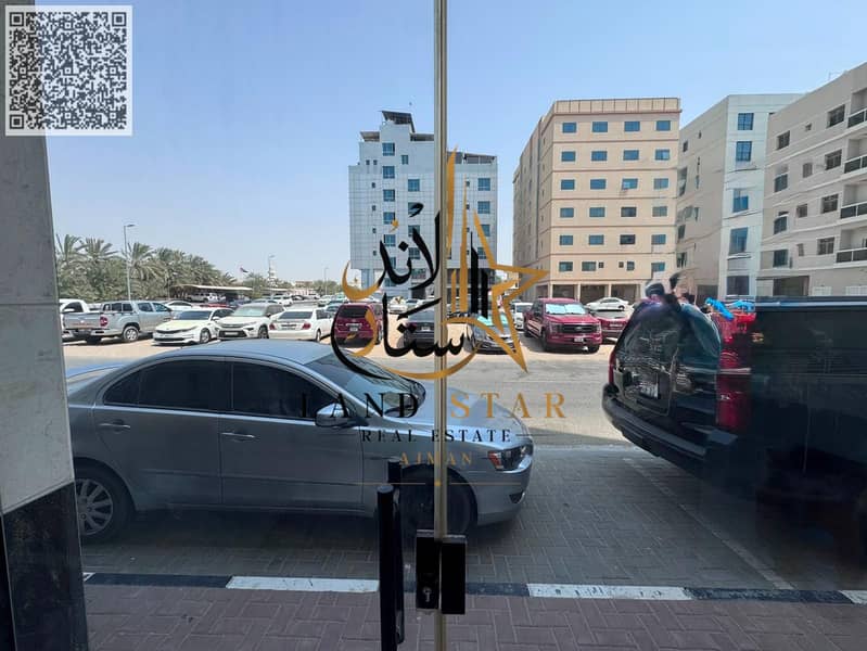 7 WhatsApp Image 2026-08-18 at 18.16. 19 (1). jpg