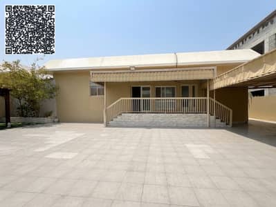 3 Schlafzimmer Villa zum zur Miete in Al Hamidiyah, Ajman - WhatsApp Image 2026-08-18 at 1.28. 31 PM. jpeg 3 Schlafzimmer Villa zum zur Miete in Al Hamidiyah, Ajman - WhatsApp Image 2026-08-18 at 1.28. 31 PM. jpeg