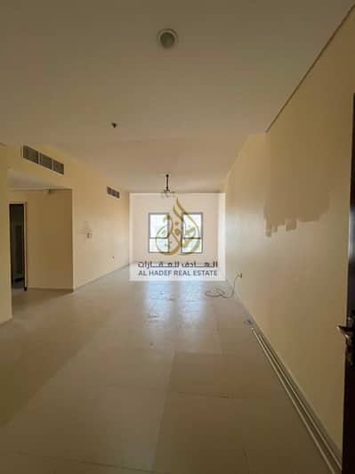 2 Schlafzimmer Wohnung zum zur Miete in Al Hamidiyah, Ajman - WhatsApp Image 2026-08-18 at 2.50. 37 PM. jpeg 2 Schlafzimmer Wohnung zum zur Miete in Al Hamidiyah, Ajman - WhatsApp Image 2026-08-18 at 2.50. 37 PM. jpeg