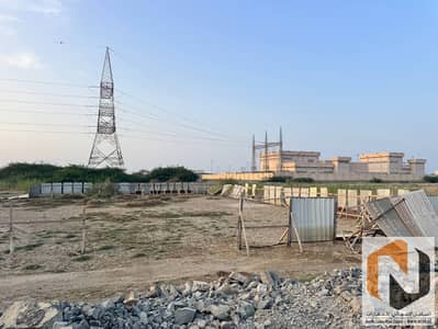 卡尔巴， 夏尔迦 工业用地待售 - photo_14_2026-08-10_20-29-10. jpg
