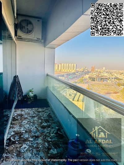 2 Camere Appartamento in vendita a Sheikh Maktoum Bin Rashid Street, Ajman - WhatsApp Image 2026-08-18 at 9.35. 23 AM. jpeg 2 Camere Appartamento in vendita a Sheikh Maktoum Bin Rashid Street, Ajman - WhatsApp Image 2026-08-18 at 9.35. 23 AM. jpeg